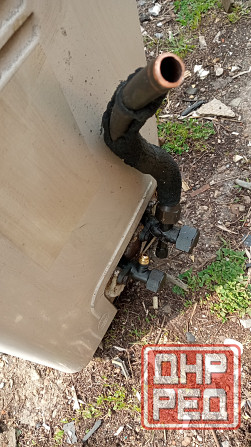 Кондиционер Донецк - изображение 1