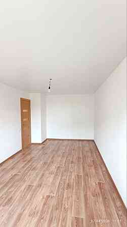 Продаётся 3-к квартира в Приморском районе. Проспект Строителей,32, ориентир - Морской лицей. Мариуполь