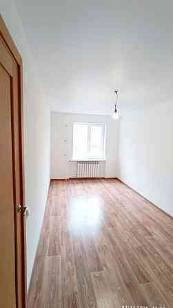 Продаётся 3-к квартира в Приморском районе. Проспект Строителей,32, ориентир - Морской лицей. Мариуполь