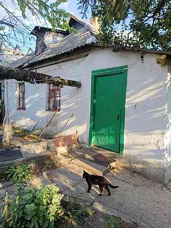 Продам дом Автоваз. Донецк