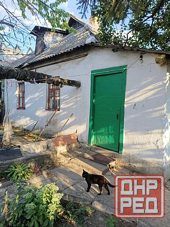 Продам дом Автоваз. Донецк - изображение 2