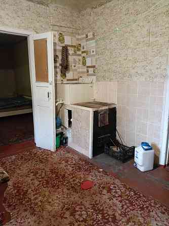 Продам дом Пролетарское ровд. Донецк