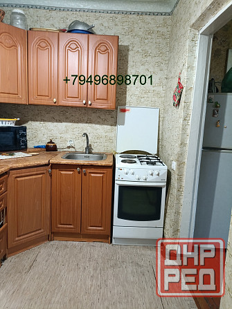 Продам дом Пролетарское ровд. Донецк - изображение 1