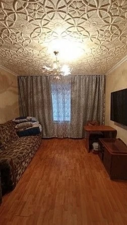 Аренда 2-х комн. кв-ра г.Донецк, Боссе Донецк