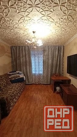 Аренда 2-х комн. кв-ра г.Донецк, Боссе Донецк - изображение 2