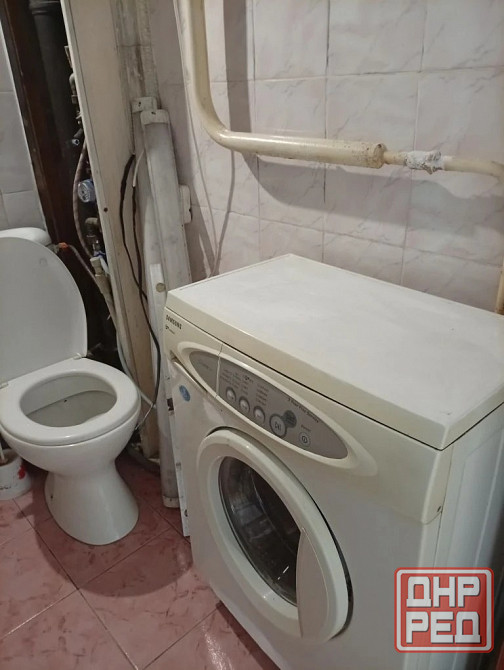 Сдам квартиру Мариуполь - изображение 4