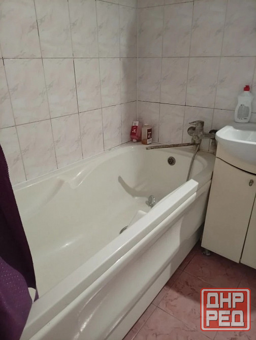 Сдам квартиру Мариуполь - изображение 5