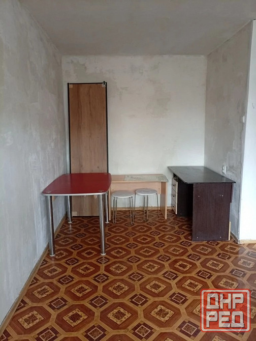 Сдам квартиру Мариуполь - изображение 3