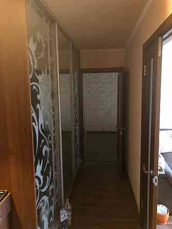 Продам 2 ком 6/9 Розы Люксембург. Донецк