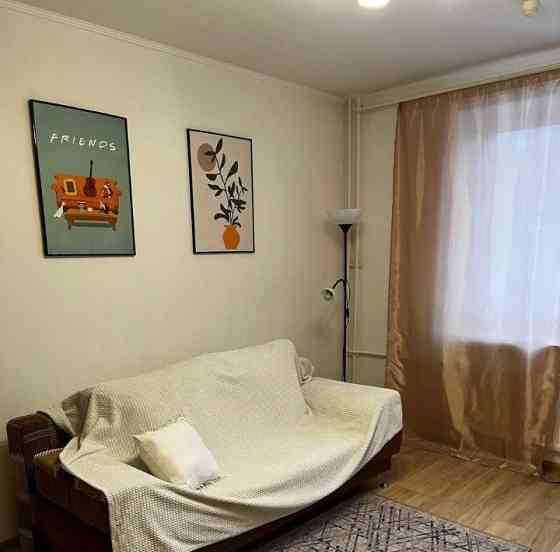 2-к квартира, 51 м2, 3/5 эт. Мариуполь