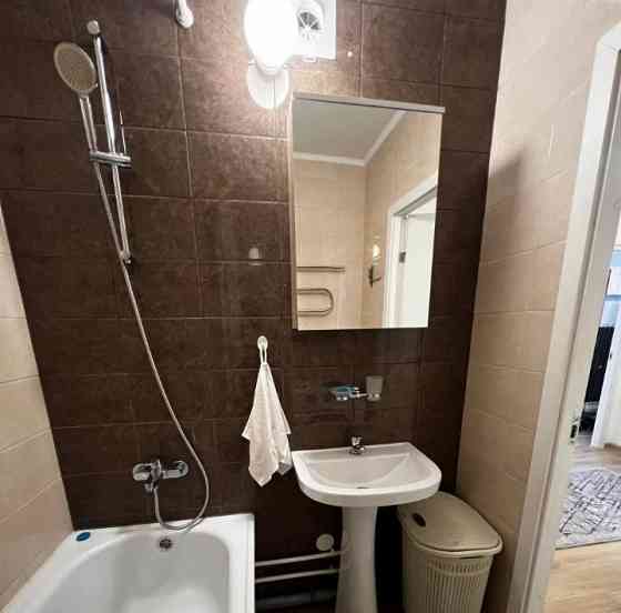 2-к квартира, 51 м2, 3/5 эт. Мариуполь