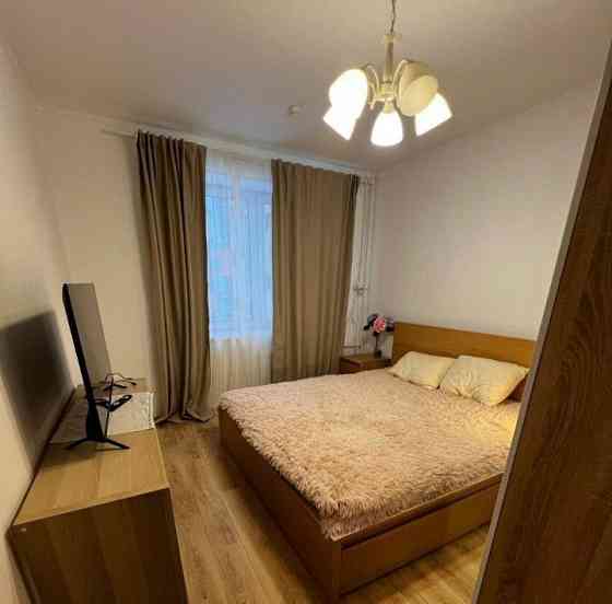 2-к квартира, 51 м2, 3/5 эт. Мариуполь