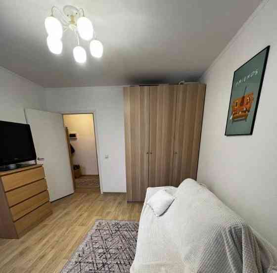 2-к квартира, 51 м2, 3/5 эт. Мариуполь