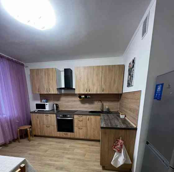 2-к квартира, 51 м2, 3/5 эт. Мариуполь