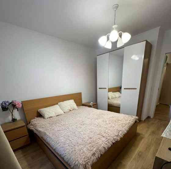 2-к квартира, 51 м2, 3/5 эт. Мариуполь