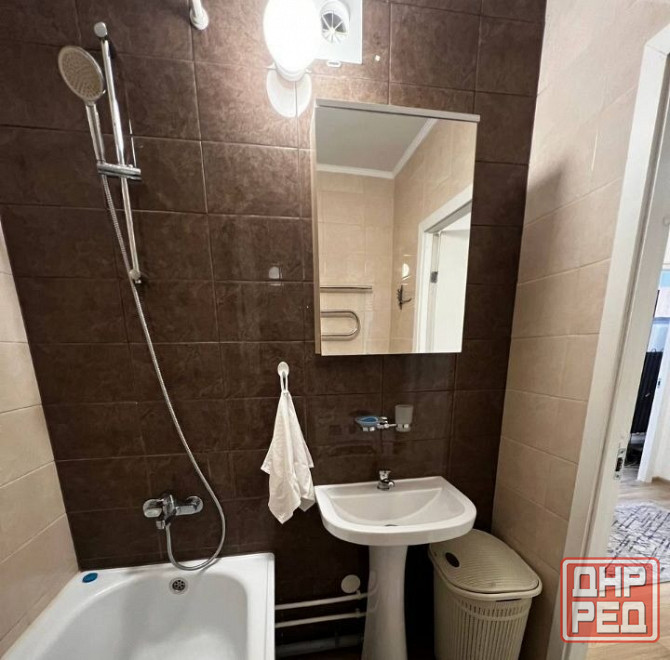 2-к квартира, 51 м2, 3/5 эт. Мариуполь - изображение 5