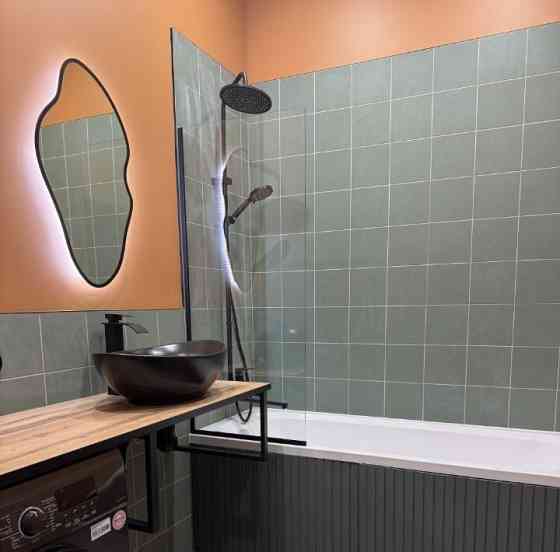 Ворошиловский район, площадь Конституции, набережная, ориентир Диск Донецк