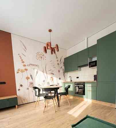 Ворошиловский район, площадь Конституции, набережная, ориентир Диск Донецк