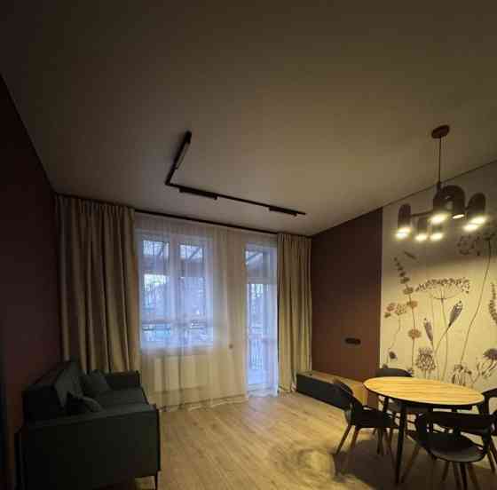 Ворошиловский район, площадь Конституции, набережная, ориентир Диск Донецк