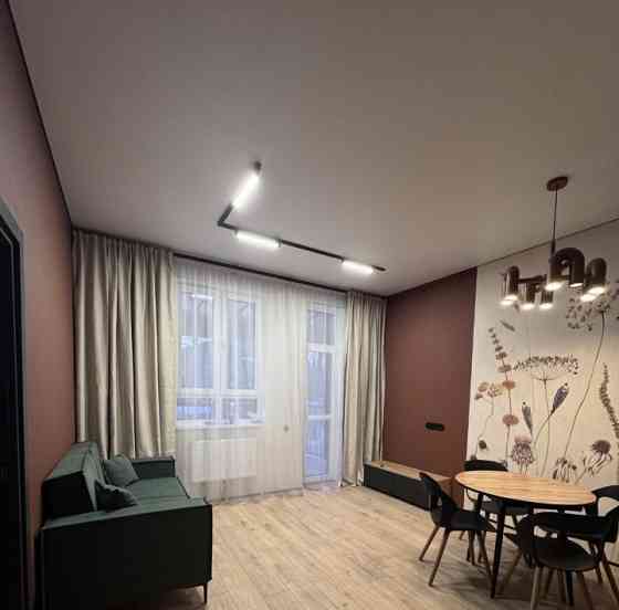 Ворошиловский район, площадь Конституции, набережная, ориентир Диск Донецк