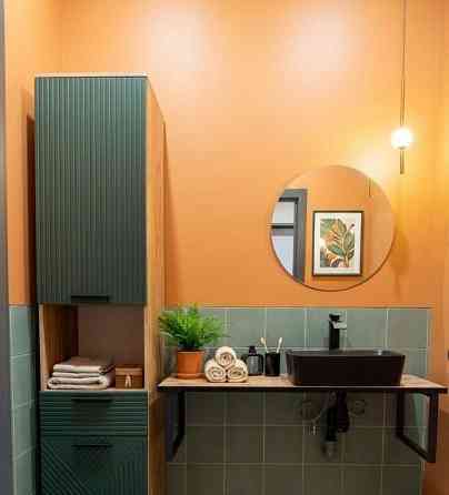 Ворошиловский район, площадь Конституции, набережная, ориентир Диск Донецк