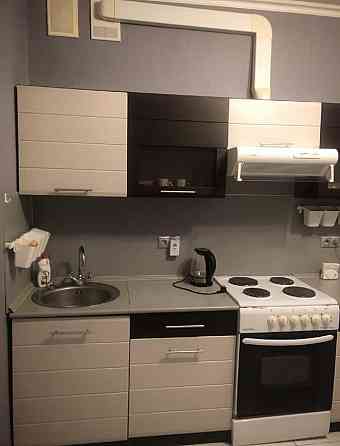 Сдается 2-к квартира на длительный срок в Мариуполе, мкр 17 Мариуполь