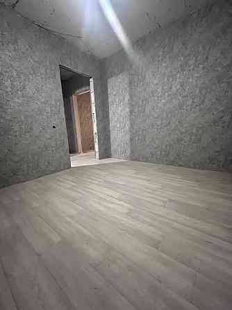 Ремонт квартир под ключ Макеевка