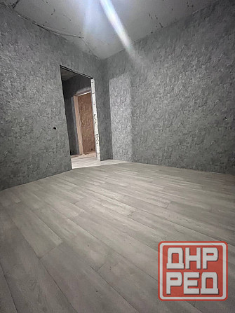 Ремонт квартир под ключ Макеевка - изображение 4