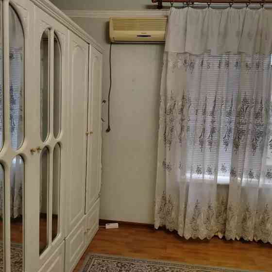 Сдается 2-комн. квартира, 60 м², 4/6 этаж Донецк