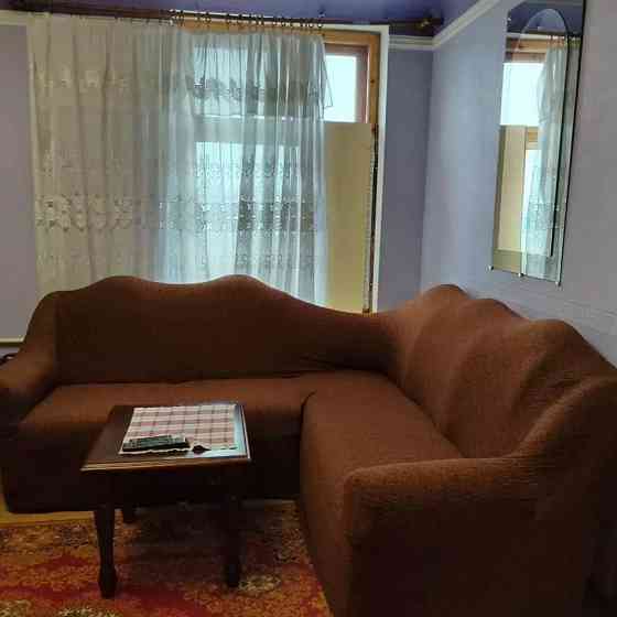 Сдается 2-комн. квартира, 60 м², 4/6 этаж Донецк