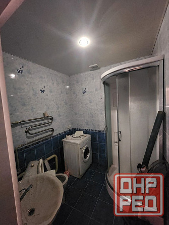 Продам дом Ларино. Донецк - изображение 7