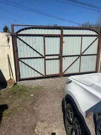 Продается дом г.Донецк, ул.Лучинского Донецк