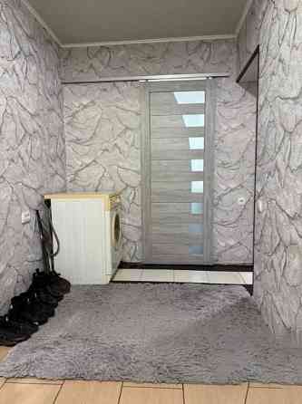 Продается дом г.Донецк, ул.Лучинского Донецк