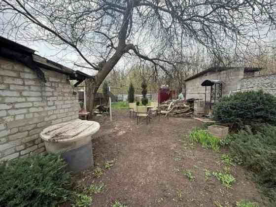 Продается дом г.Донецк, ул.Лучинского Донецк