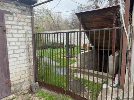 Продается дом г.Донецк, ул.Лучинского Донецк