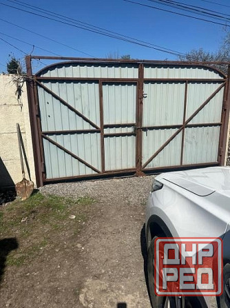 Продается дом г.Донецк, ул.Лучинского Донецк - изображение 4