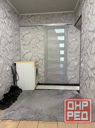 Продается дом г.Донецк, ул.Лучинского Донецк - изображение 2