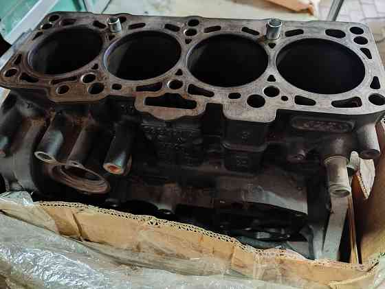 Audi a4 b6 2000-2006.Запчасти Донецк