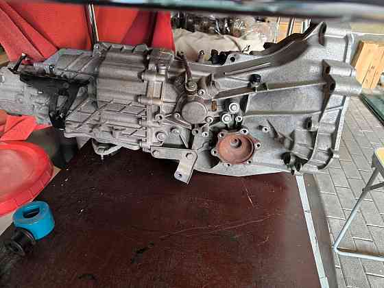 Audi a4 b6 2000-2006.Запчасти Донецк