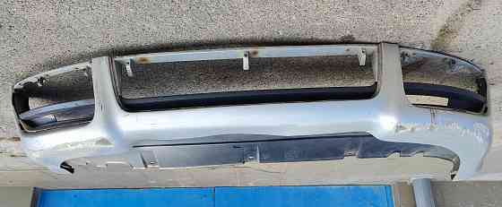 Audi a4 b6 2000-2006.Запчасти Донецк