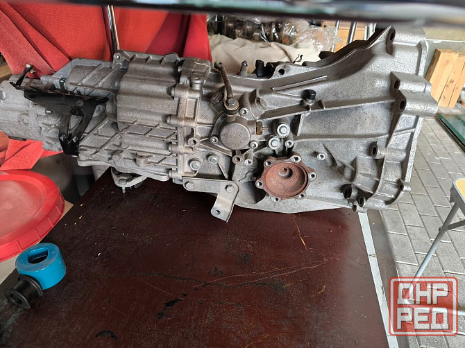 Audi a4 b6 2000-2006.Запчасти Донецк - изображение 5