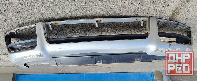 Audi a4 b6 2000-2006.Запчасти Донецк - изображение 4