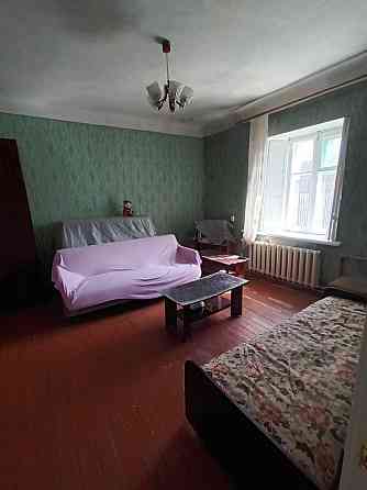 Дом в центре Ханженково а Макеевка