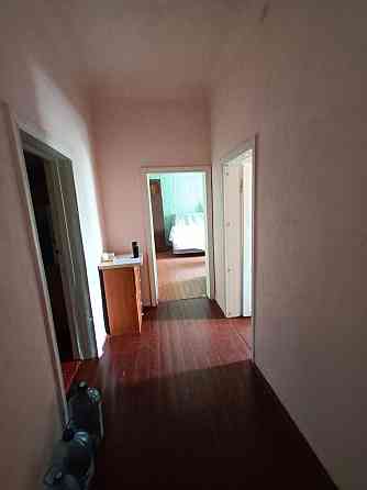 Дом в центре Ханженково а Макеевка