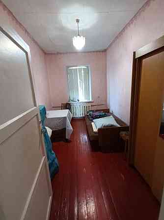 Дом в центре Ханженково а Макеевка