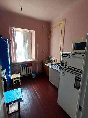 Дом в центре Ханженково а Макеевка