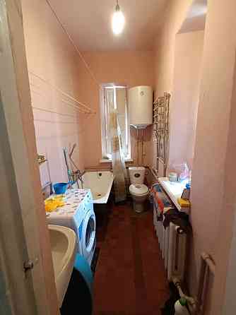 Дом в центре Ханженково а Макеевка