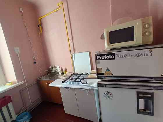 Дом в центре Ханженково а Макеевка