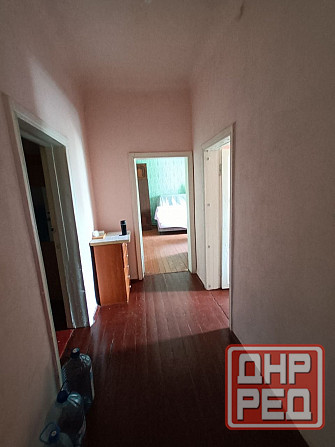 Дом в центре Ханженково а Макеевка - изображение 5