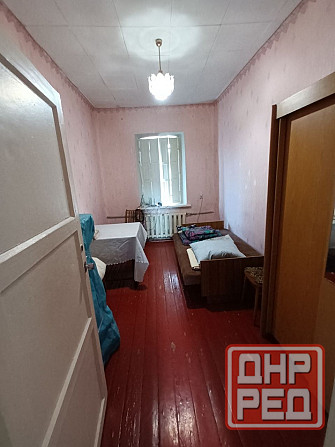 Дом в центре Ханженково а Макеевка - изображение 2